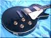 Greco eg900.jpg